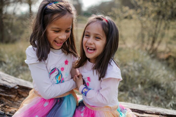 Canon EOS R6 Mark III Test 123