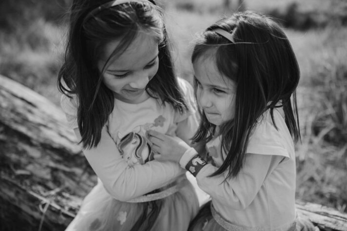 Canon EOS R6 Mark III Test 124