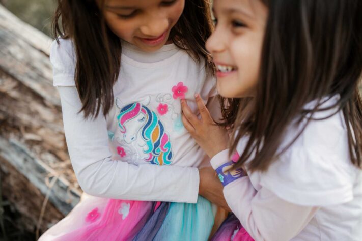 Canon EOS R6 Mark III Test 125