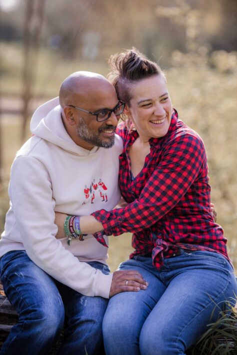 Canon EOS R6 Mark III Test 126