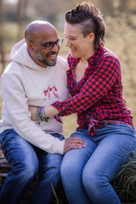 Canon EOS R6 Mark III Test 127