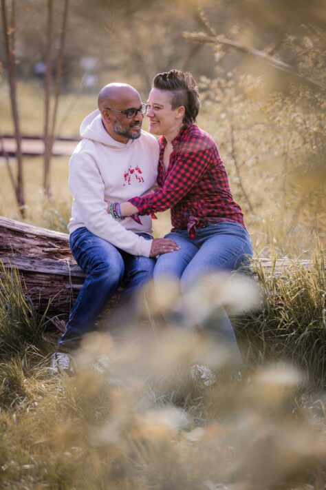 Canon EOS R6 Mark III Test 128