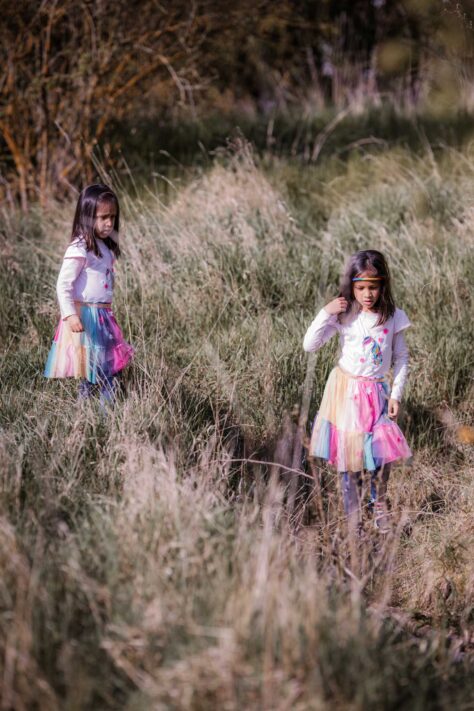 Canon EOS R6 Mark III Test 129