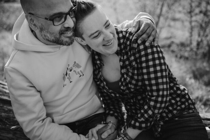 Canon EOS R6 Mark III Test 130