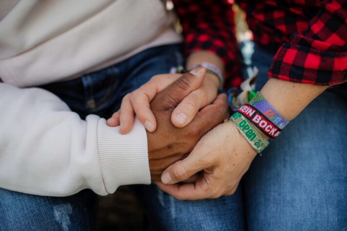 Canon EOS R6 Mark III Test 131