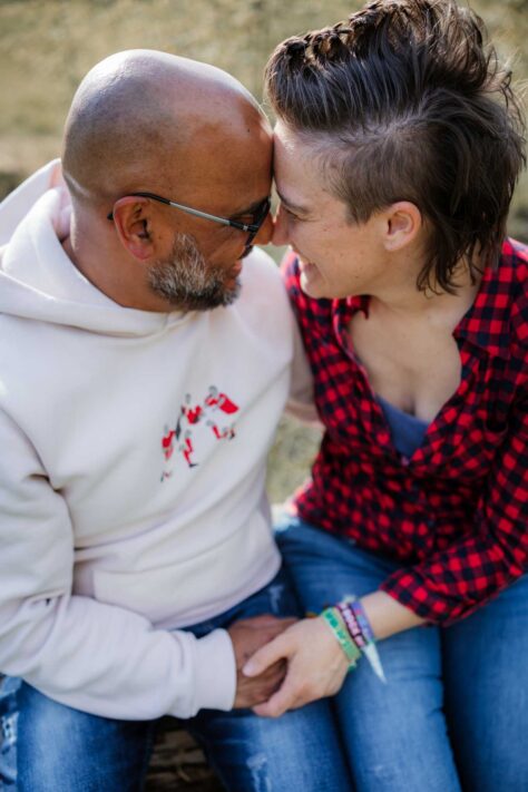 Canon EOS R6 Mark III Test 132