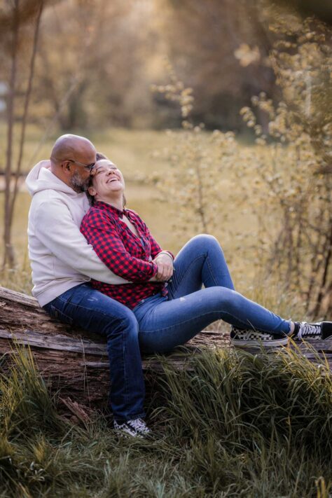 Canon EOS R6 Mark III Test 133