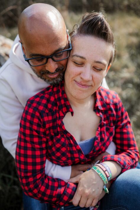 Canon EOS R6 Mark III Test 134