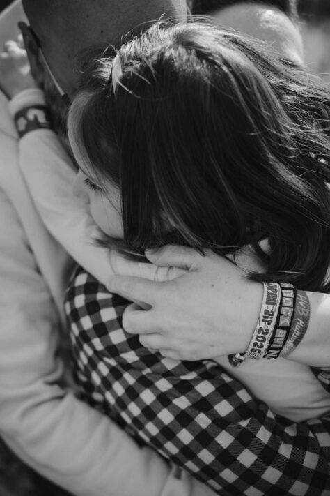 Canon EOS R6 Mark III Test 135