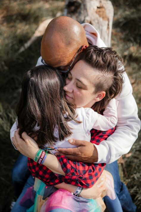 Canon EOS R6 Mark III Test 136