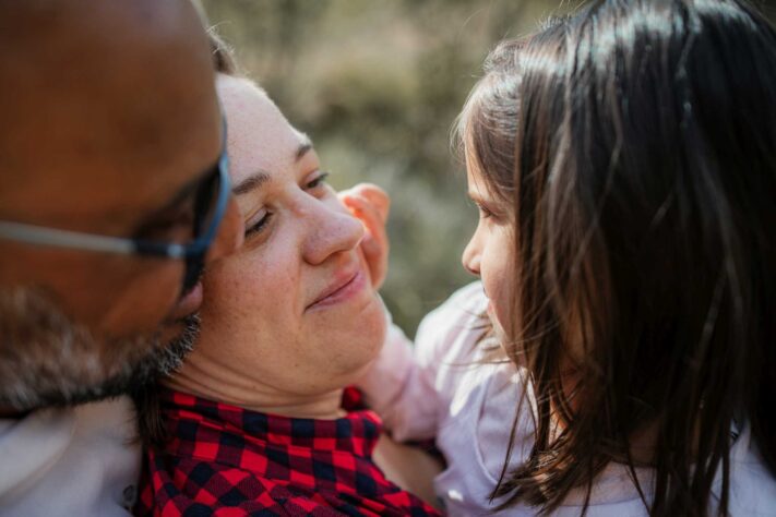 Canon EOS R6 Mark III Test 137