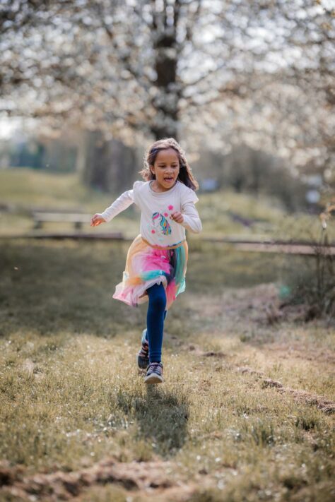 Canon EOS R6 Mark III Test 138