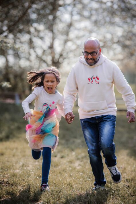 Canon EOS R6 Mark III Test 139