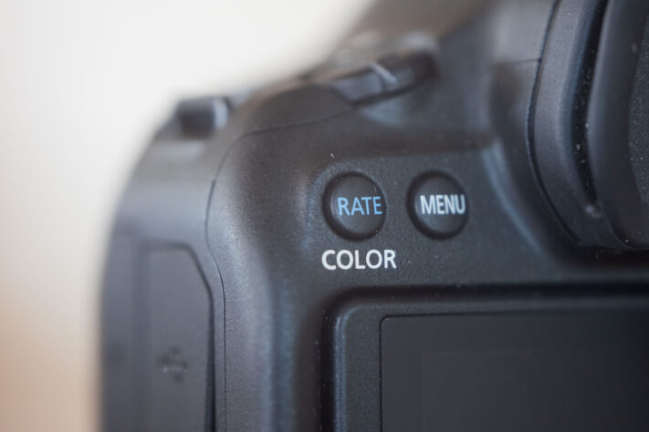 Canon EOS R6 Mark III Test 11