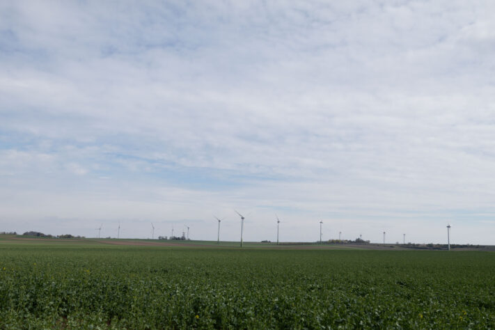 Canon EOS R6 Mark III Test 65