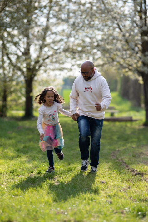 Canon EOS R6 Mark III Test 15