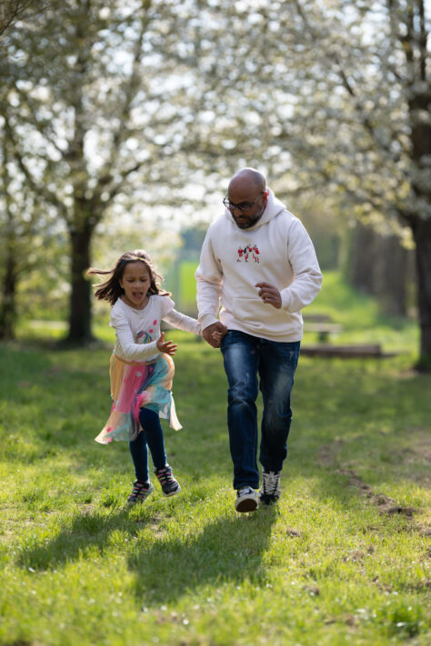 Canon EOS R6 Mark III Test 17