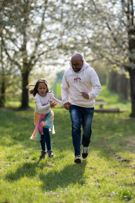 Canon EOS R6 Mark III Test 18