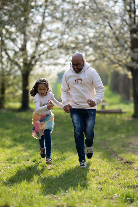 Canon EOS R6 Mark III Test 20