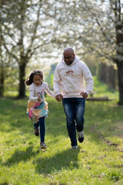 Canon EOS R6 Mark III Test 21