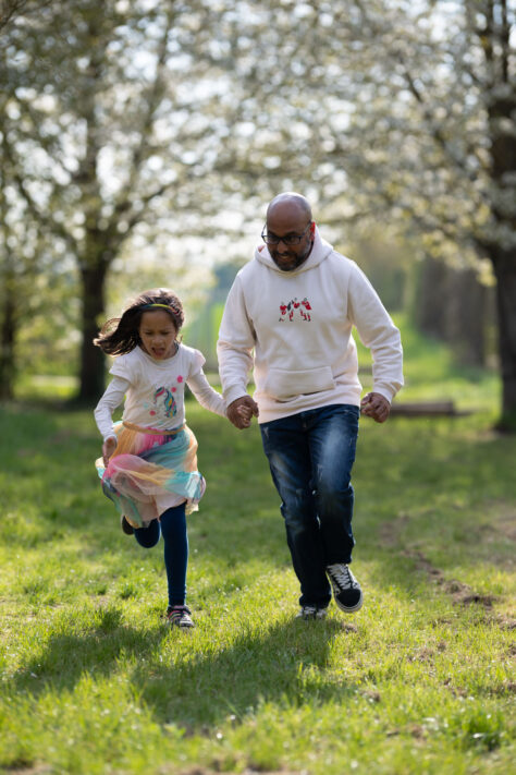 Canon EOS R6 Mark III Test 23