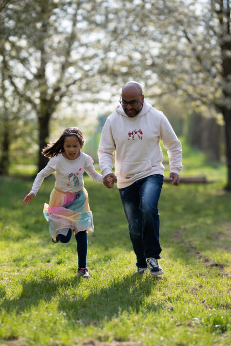 Canon EOS R6 Mark III Test 24