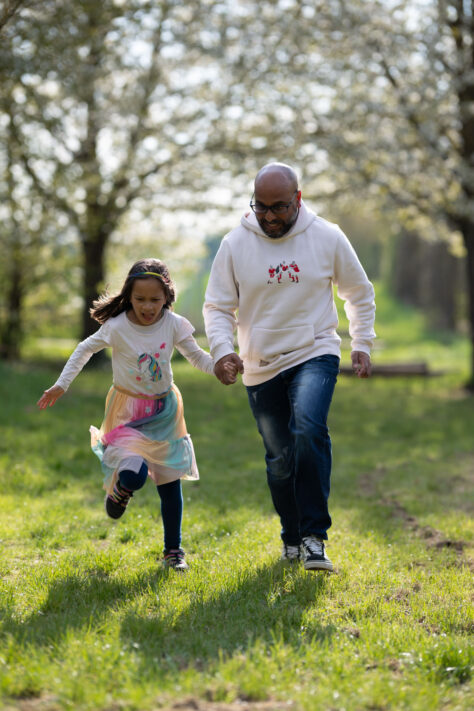 Canon EOS R6 Mark III Test 25