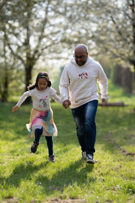 Canon EOS R6 Mark III Test 26