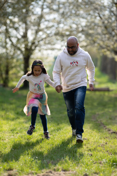 Canon EOS R6 Mark III Test 27