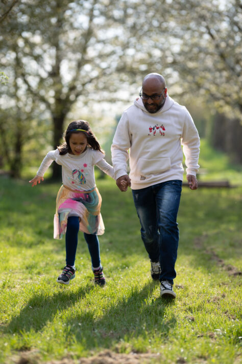 Canon EOS R6 Mark III Test 28