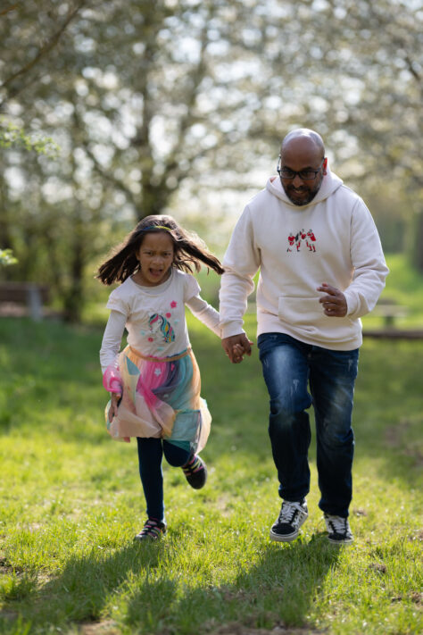 Canon EOS R6 Mark III Test 30