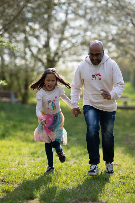 Canon EOS R6 Mark III Test 31