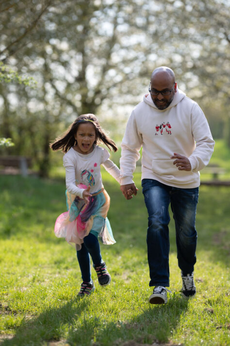 Canon EOS R6 Mark III Test 32