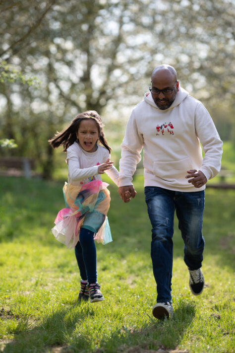 Canon EOS R6 Mark III Test 33