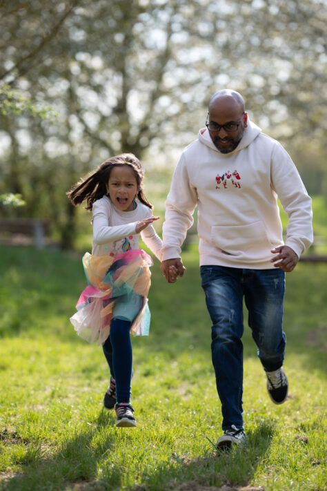 Canon EOS R6 Mark III Test 34