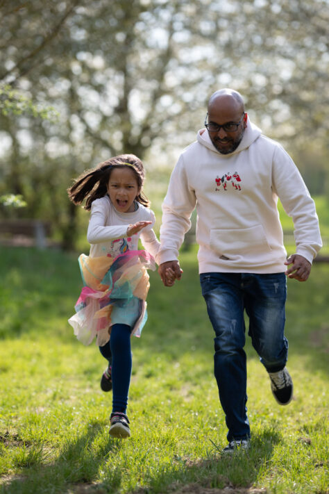 Canon EOS R6 Mark III Test 35