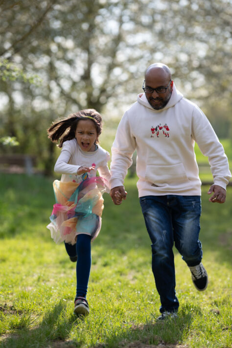 Canon EOS R6 Mark III Test 36