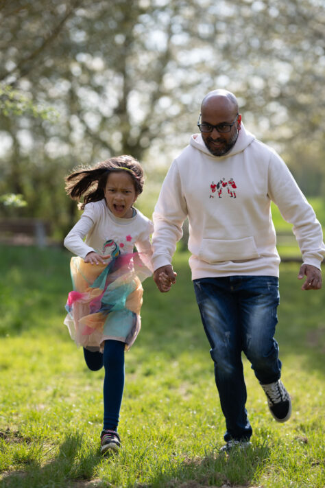 Canon EOS R6 Mark III Test 37