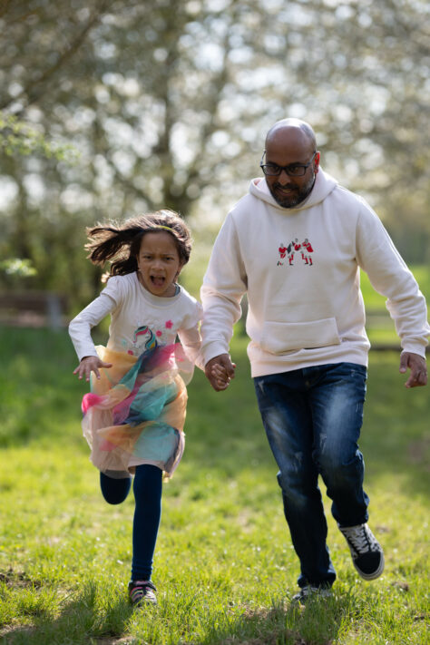 Canon EOS R6 Mark III Test 38