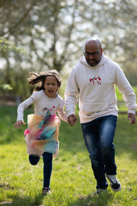 Canon EOS R6 Mark III Test 39