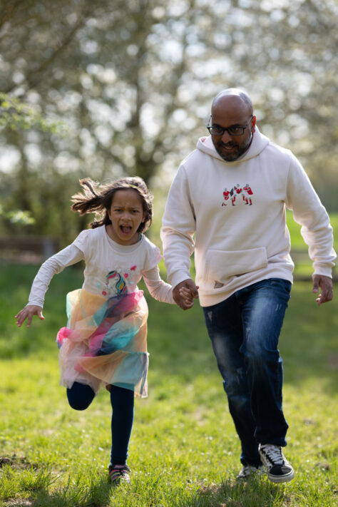 Canon EOS R6 Mark III Test 40