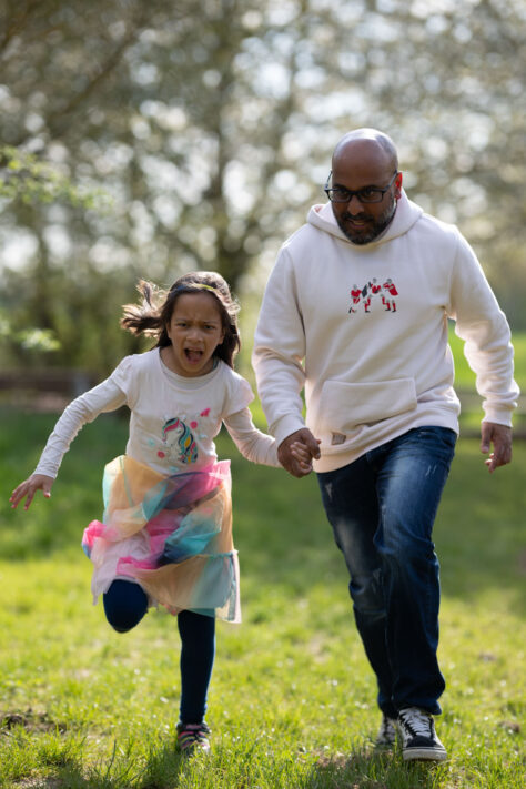 Canon EOS R6 Mark III Test 41