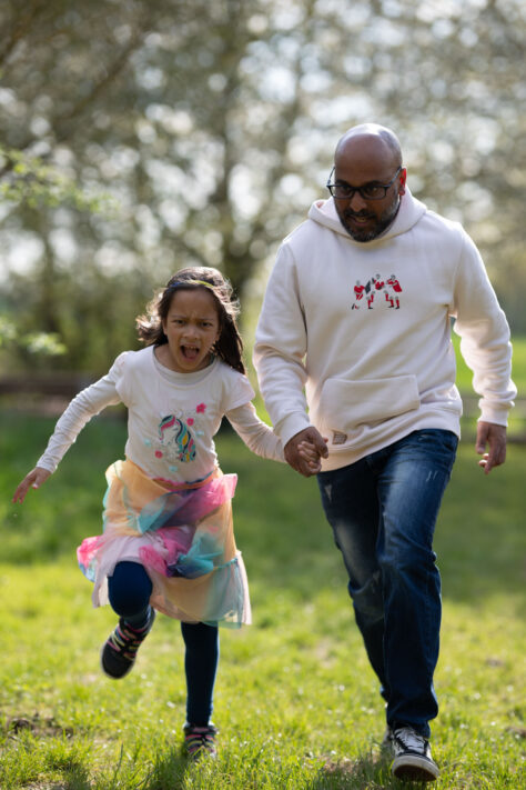 Canon EOS R6 Mark III Test 42