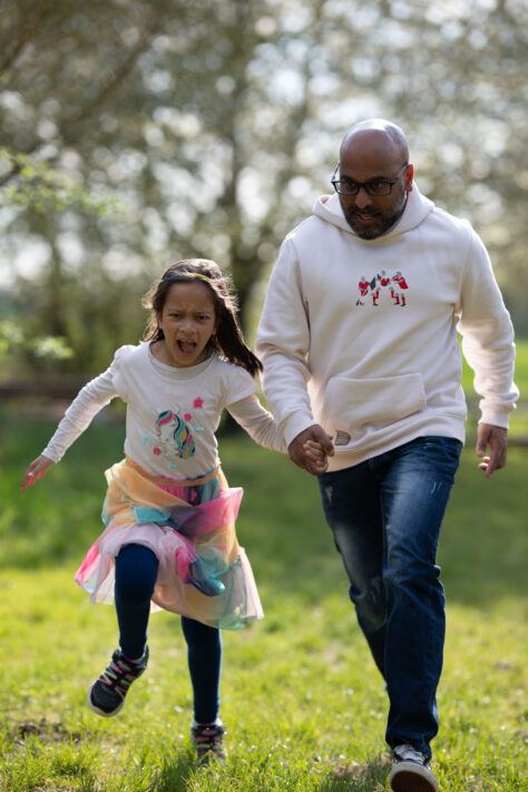 Canon EOS R6 Mark III Test 43