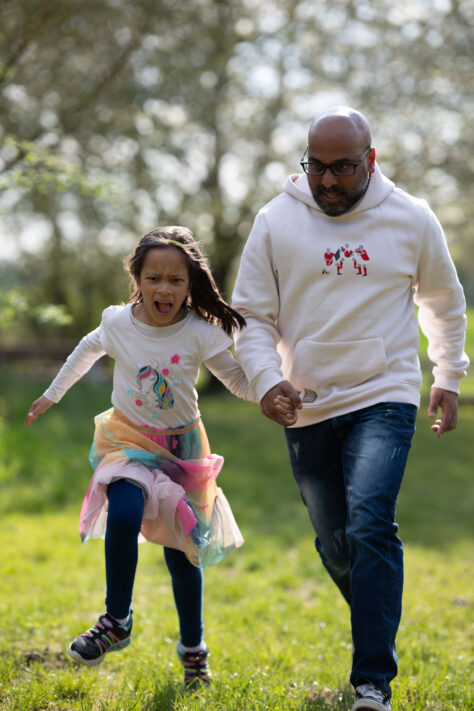 Canon EOS R6 Mark III Test 44