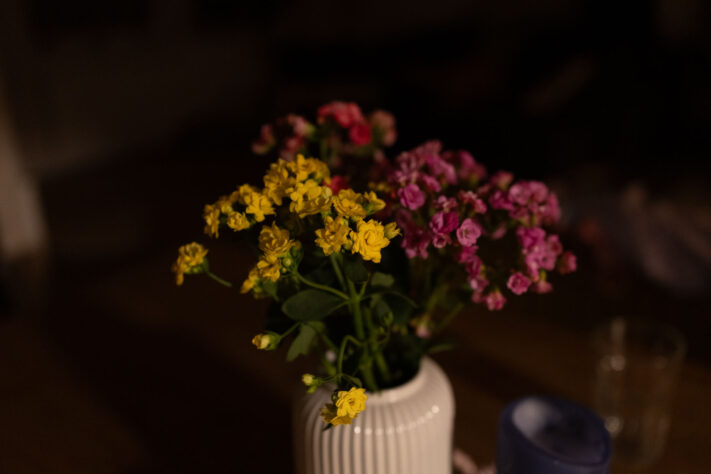 Canon EOS R6 Mark III Test 162