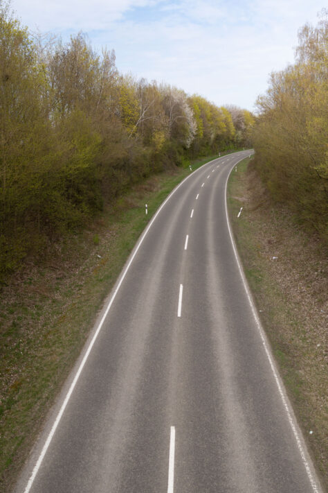 Canon EOS R6 Mark III Test 51