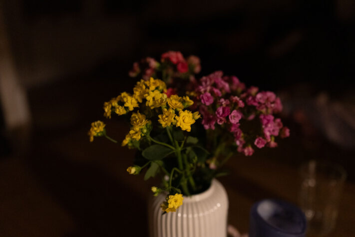 Canon EOS R6 Mark III Test 163