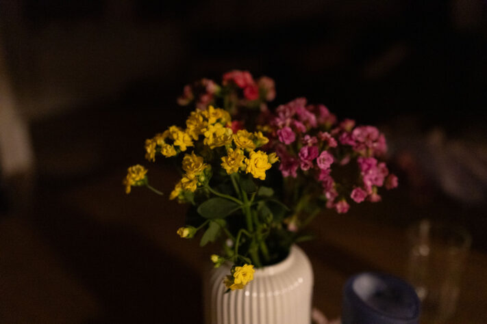 Canon EOS R6 Mark III Test 164