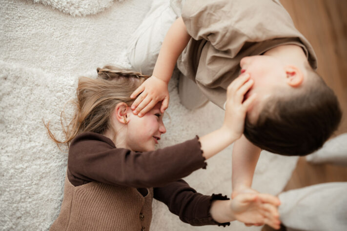 Canon EOS R6 Mark III Test 140